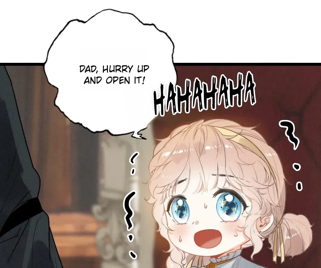 Chuan Cheng Tuanzi Hou, Fanpai Yijia Dou Xiang Sha Wo! Chapter 10 page 5 - 