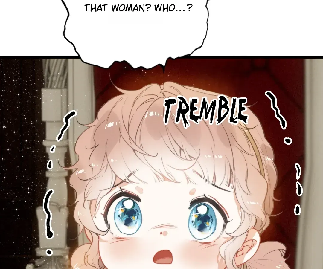 Chuan Cheng Tuanzi Hou, Fanpai Yijia Dou Xiang Sha Wo! Chapter 10 page 42 - 