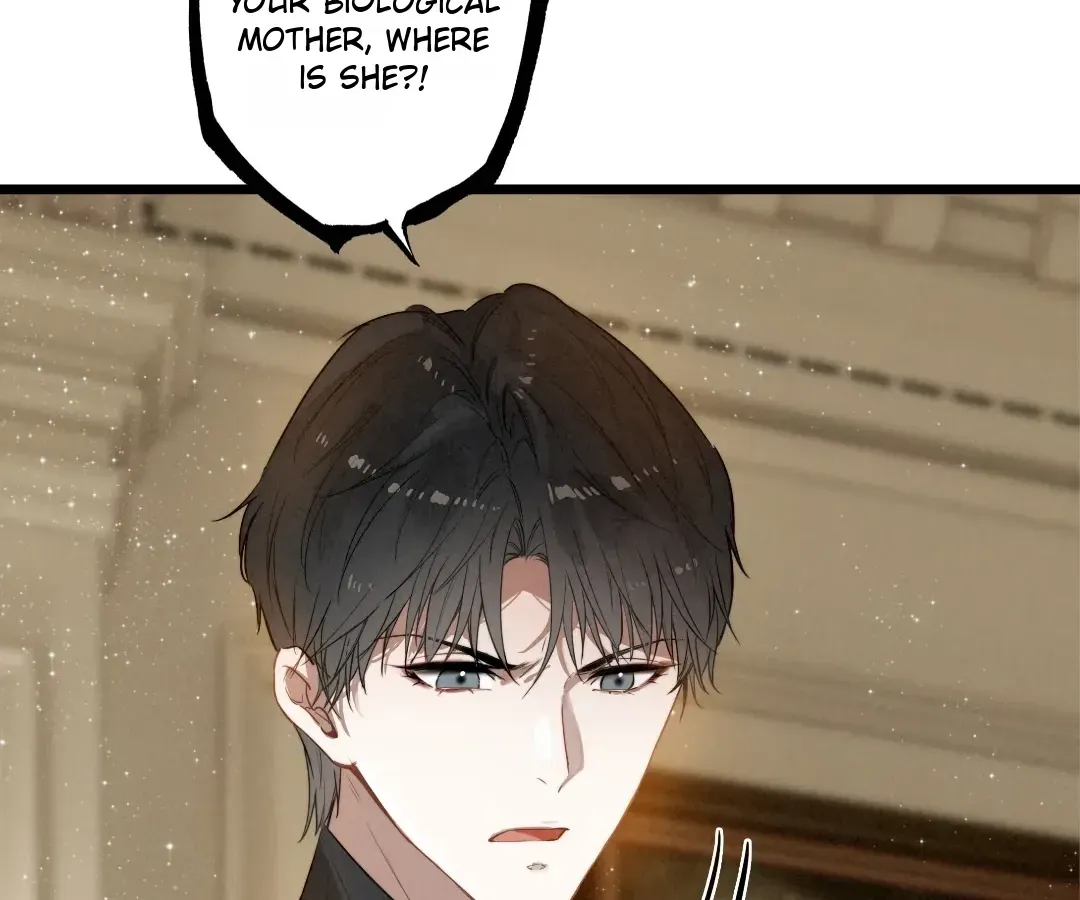 Chuan Cheng Tuanzi Hou, Fanpai Yijia Dou Xiang Sha Wo! Chapter 10 page 46 - 
