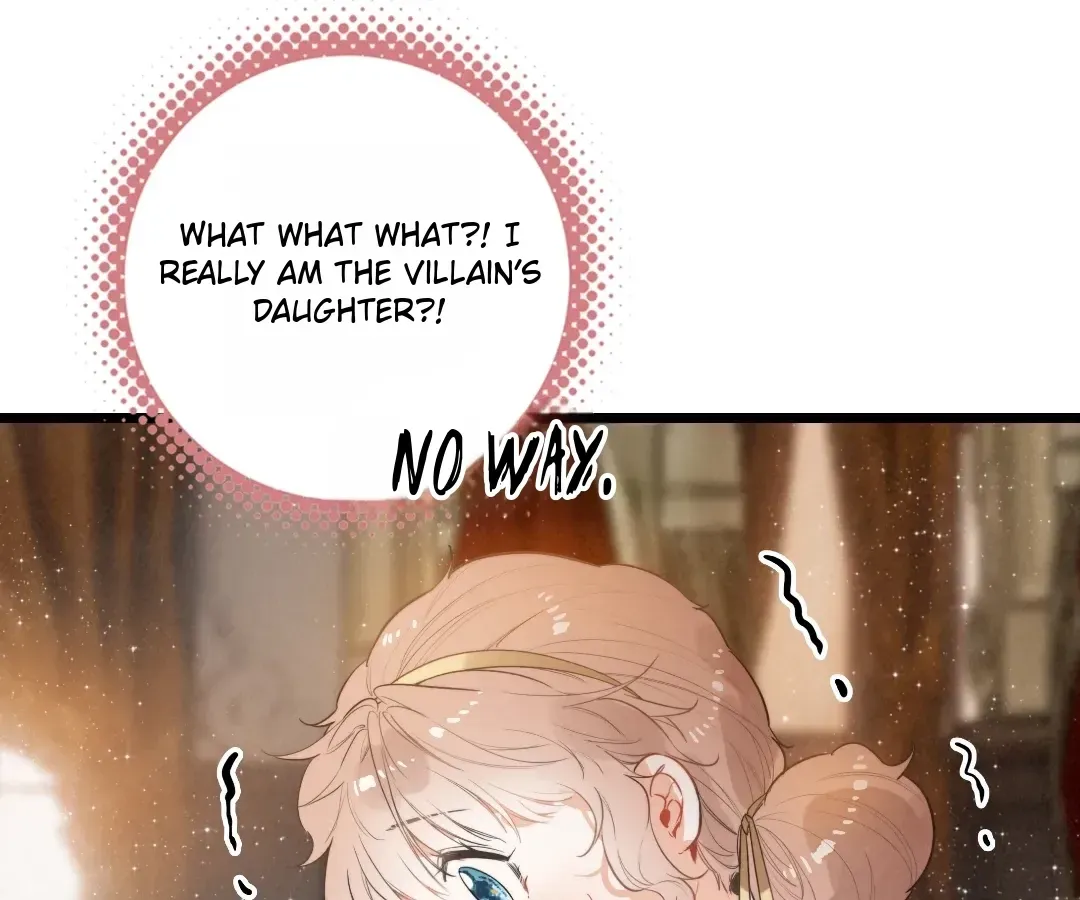 Chuan Cheng Tuanzi Hou, Fanpai Yijia Dou Xiang Sha Wo! Chapter 10 page 48 - 