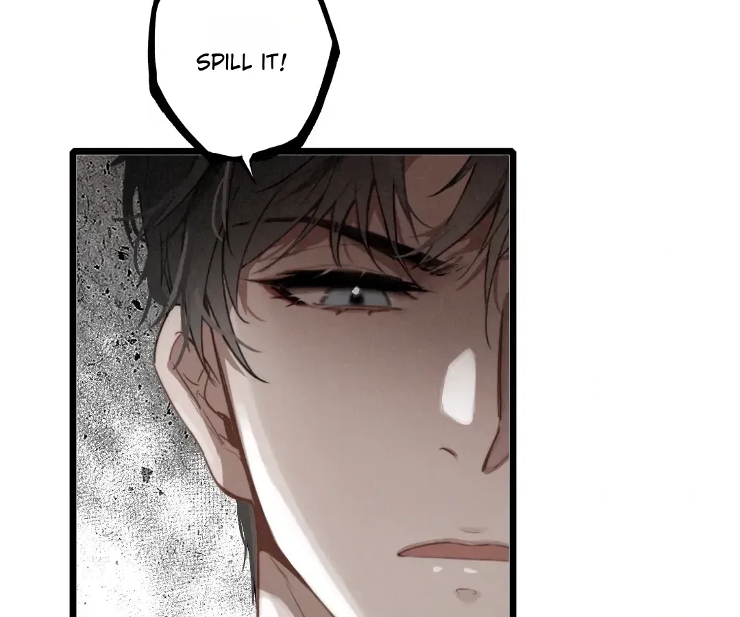 Chuan Cheng Tuanzi Hou, Fanpai Yijia Dou Xiang Sha Wo! Chapter 10 page 50 - 