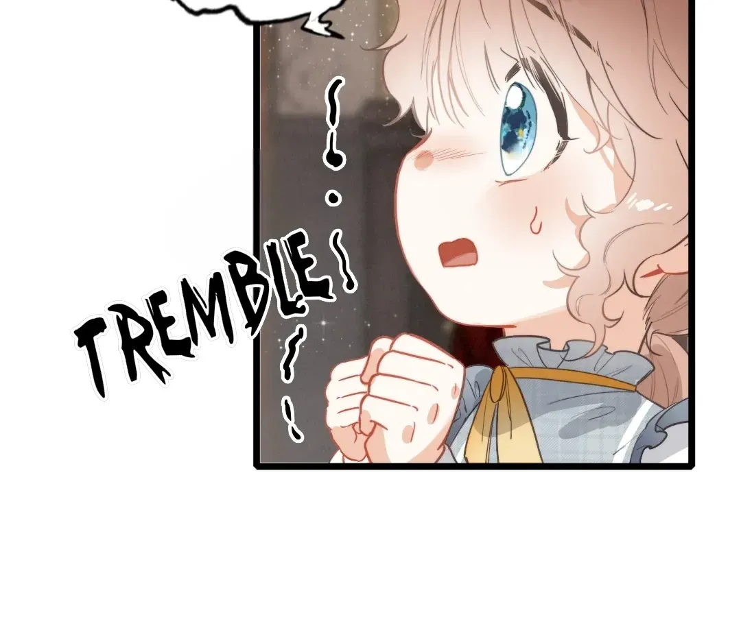 Chuan Cheng Tuanzi Hou, Fanpai Yijia Dou Xiang Sha Wo! Chapter 10 page 52 - 