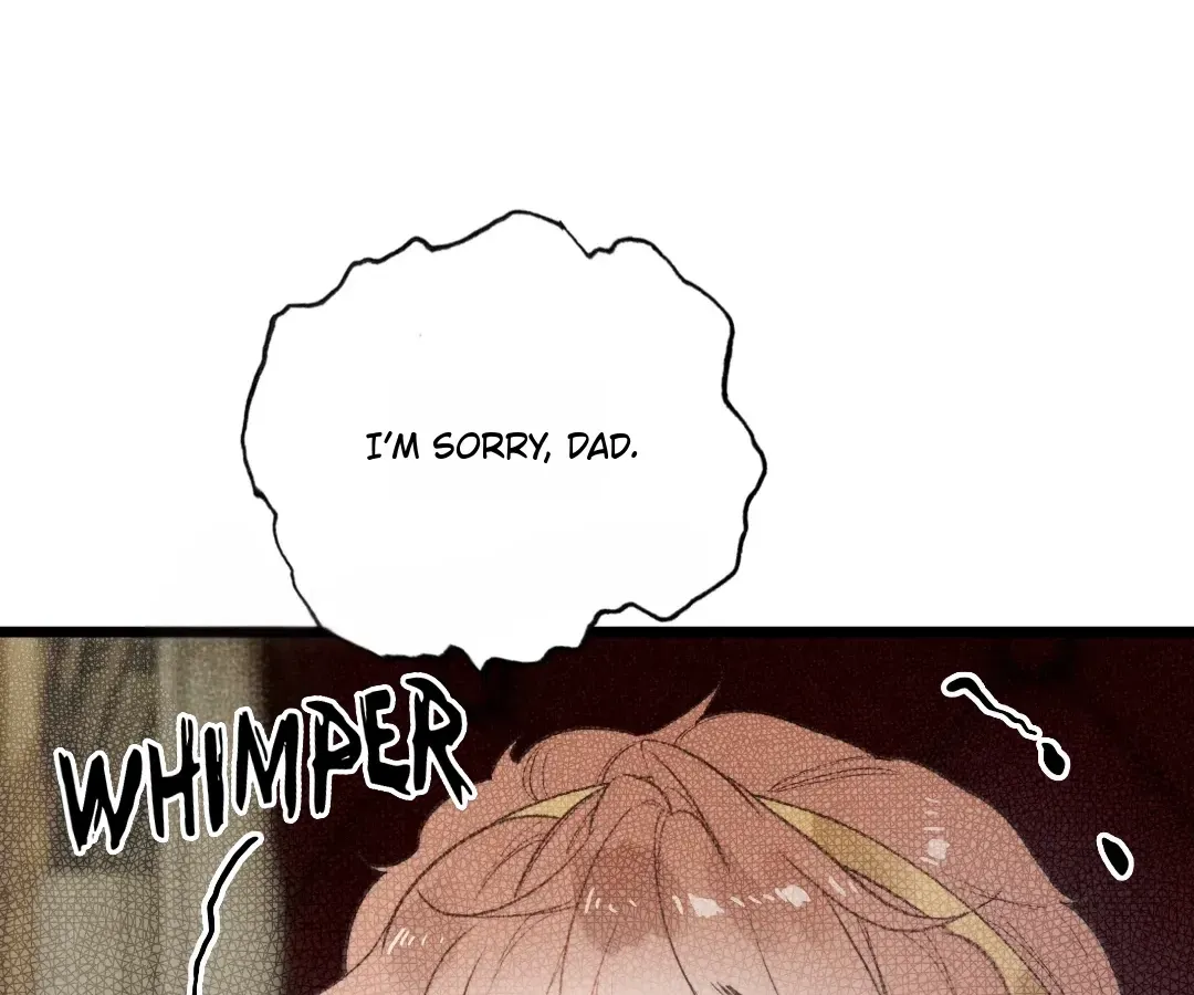Chuan Cheng Tuanzi Hou, Fanpai Yijia Dou Xiang Sha Wo! Chapter 10 page 53 - 