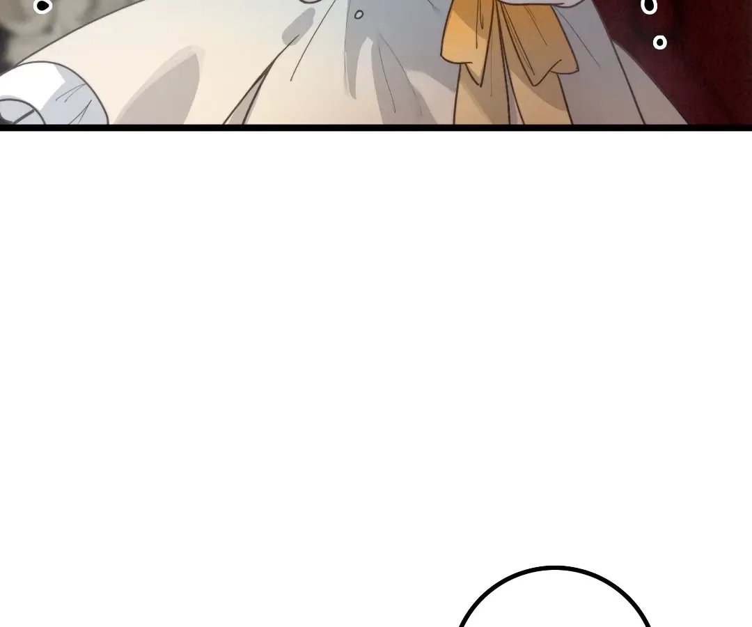 Chuan Cheng Tuanzi Hou, Fanpai Yijia Dou Xiang Sha Wo! Chapter 10 page 55 - 