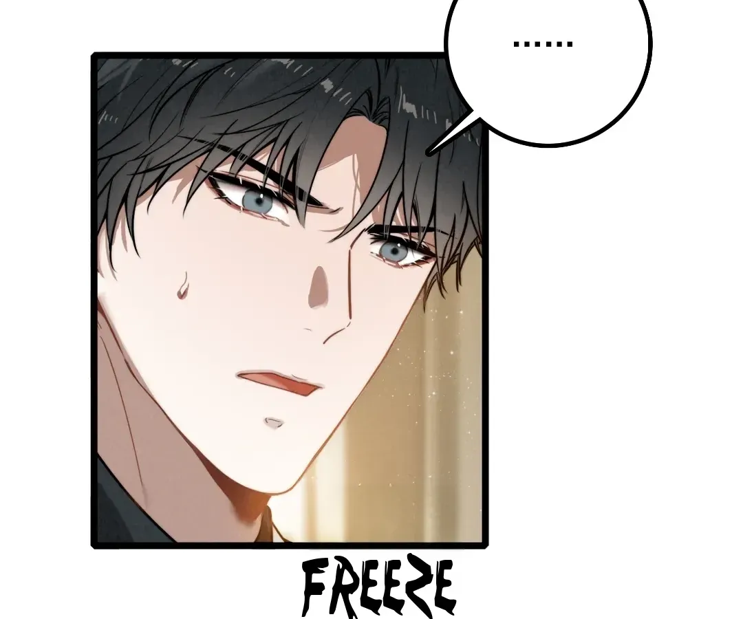Chuan Cheng Tuanzi Hou, Fanpai Yijia Dou Xiang Sha Wo! Chapter 10 page 56 - 