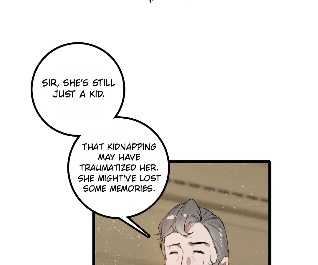 Chuan Cheng Tuanzi Hou, Fanpai Yijia Dou Xiang Sha Wo! Chapter 10 page 57 - 