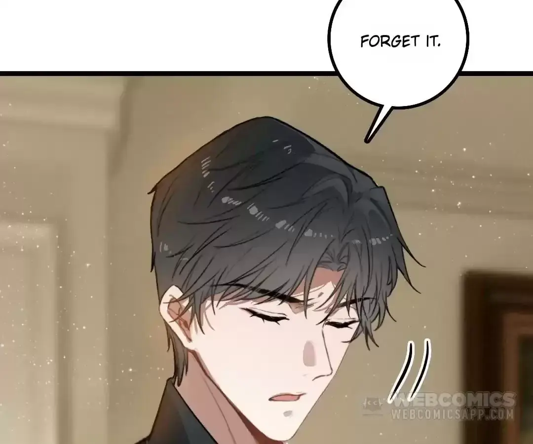 Chuan Cheng Tuanzi Hou, Fanpai Yijia Dou Xiang Sha Wo! Chapter 10 page 59 - 