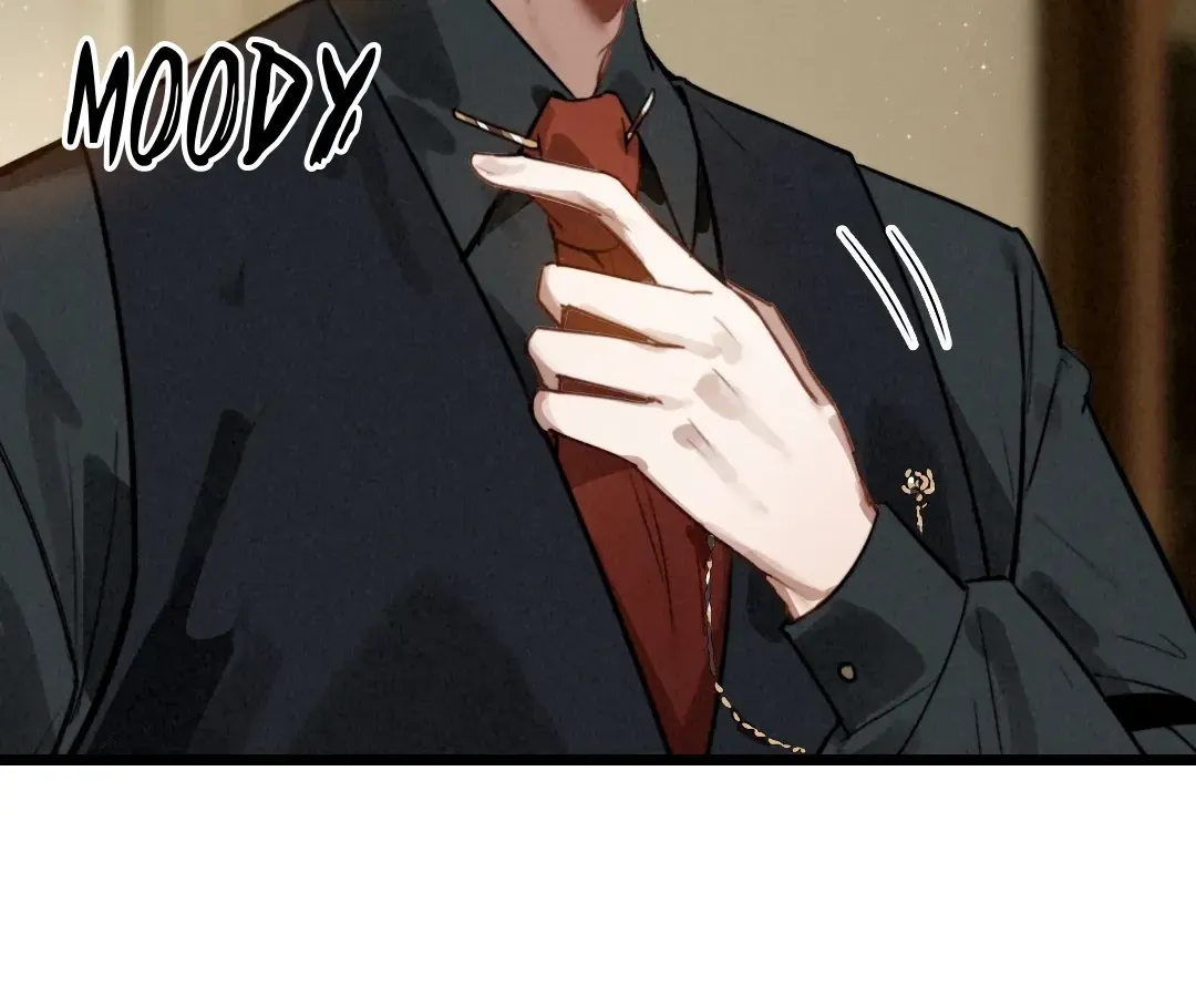 Chuan Cheng Tuanzi Hou, Fanpai Yijia Dou Xiang Sha Wo! Chapter 10 page 60 - 