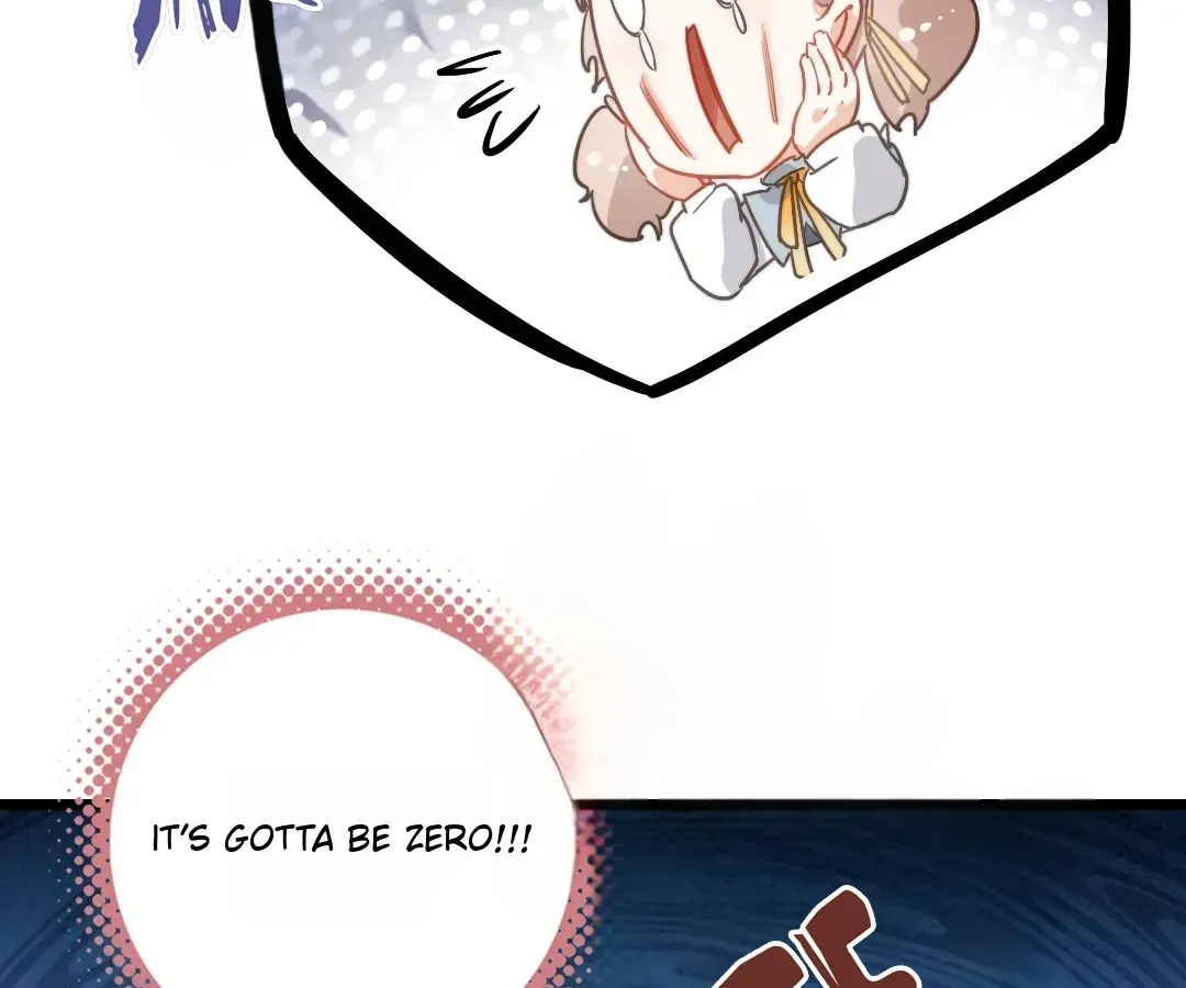 Chuan Cheng Tuanzi Hou, Fanpai Yijia Dou Xiang Sha Wo! Chapter 10 page 7 - 