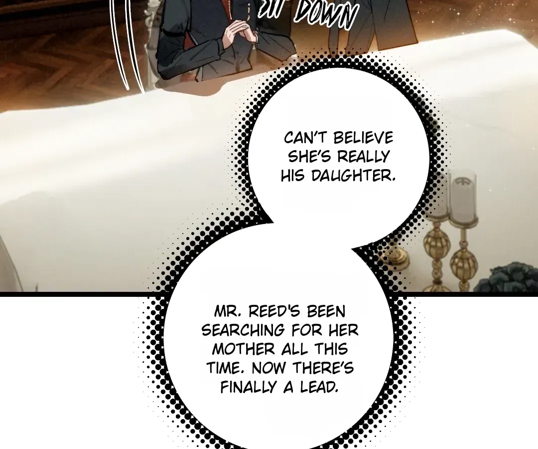 Chuan Cheng Tuanzi Hou, Fanpai Yijia Dou Xiang Sha Wo! Chapter 10 page 62 - 