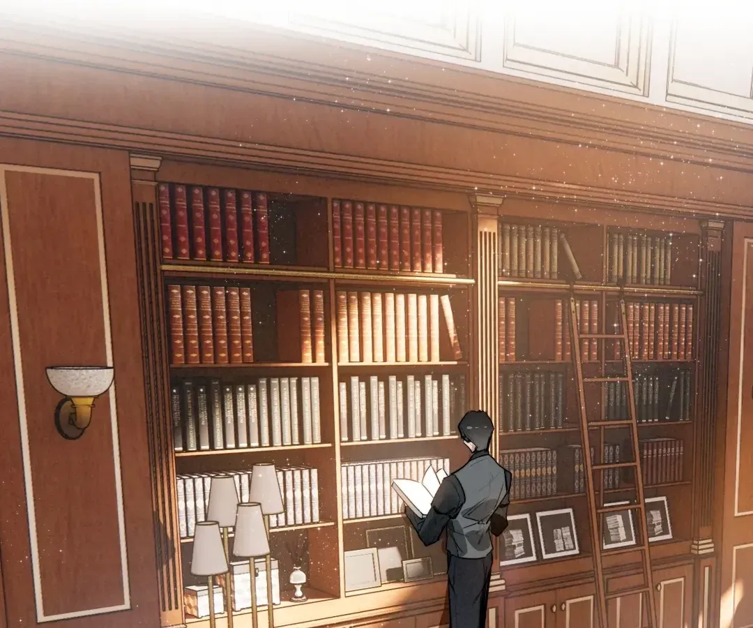 Chuan Cheng Tuanzi Hou, Fanpai Yijia Dou Xiang Sha Wo! Chapter 10 page 65 - 
