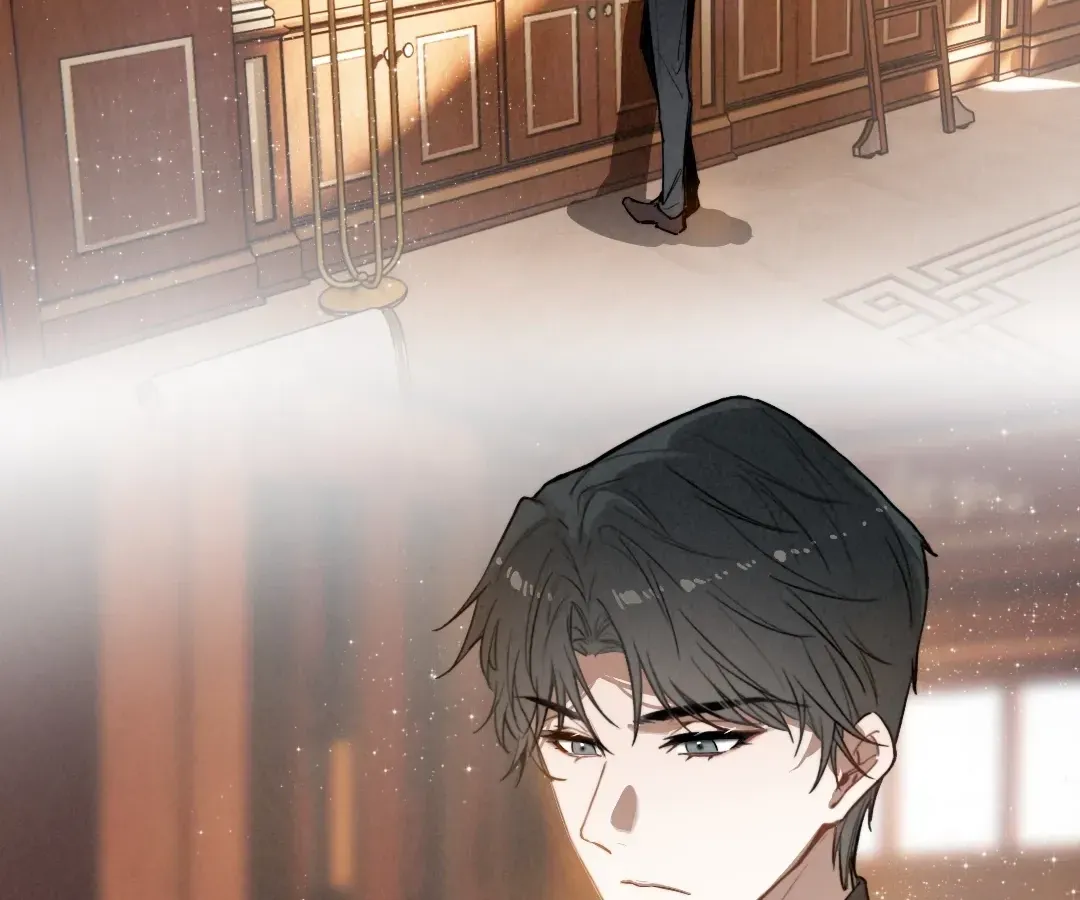 Chuan Cheng Tuanzi Hou, Fanpai Yijia Dou Xiang Sha Wo! Chapter 10 page 66 - 