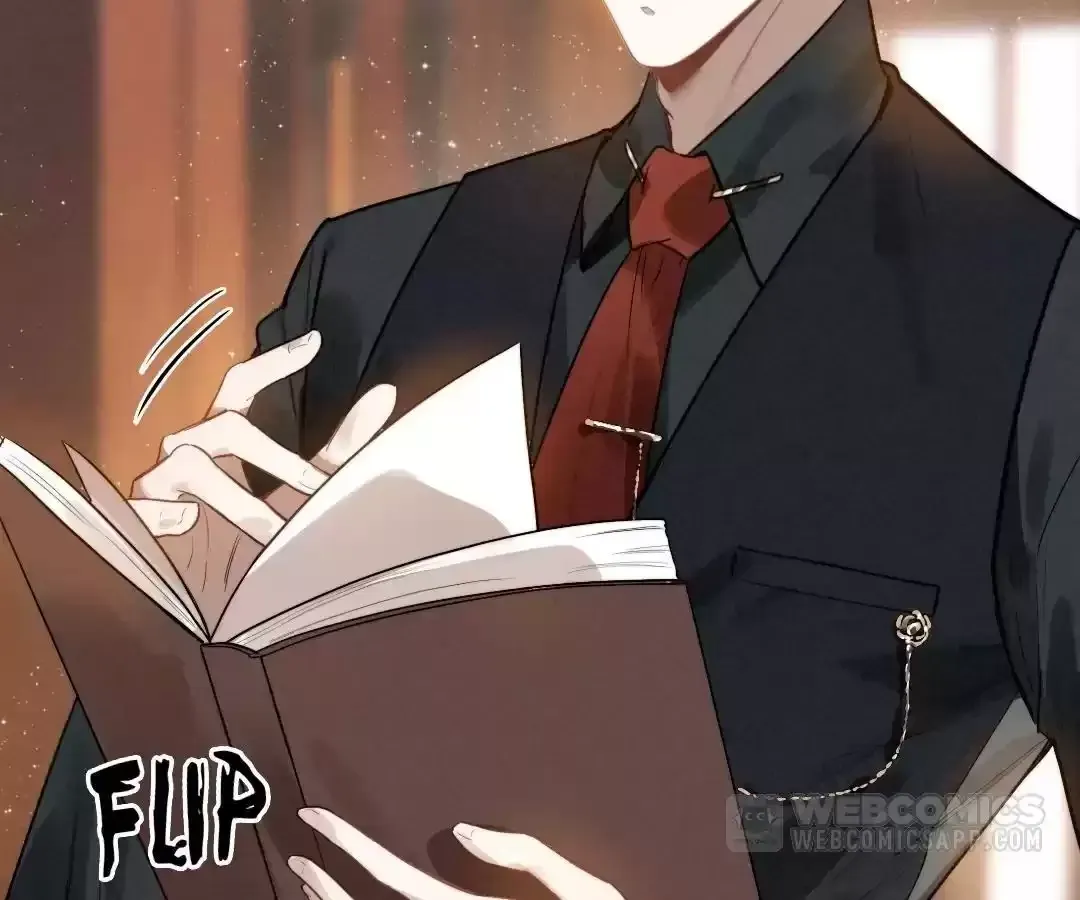 Chuan Cheng Tuanzi Hou, Fanpai Yijia Dou Xiang Sha Wo! Chapter 10 page 67 - 