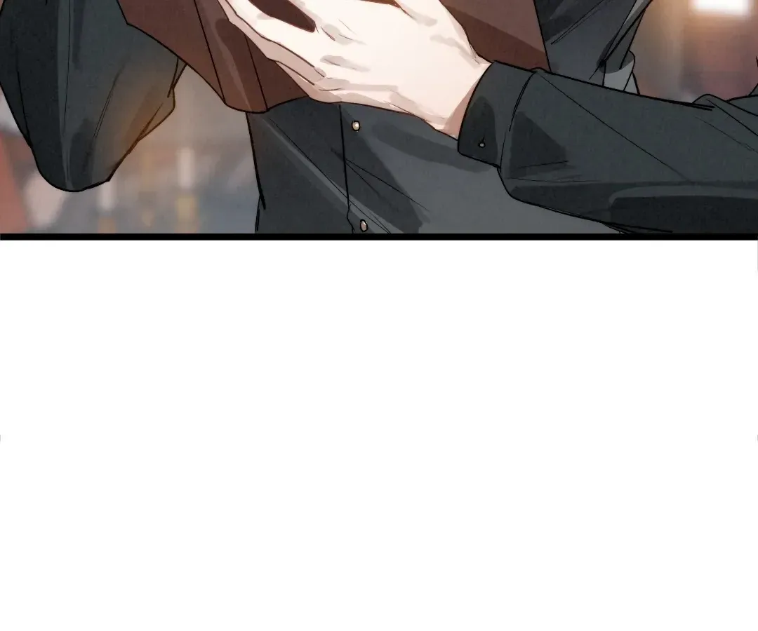 Chuan Cheng Tuanzi Hou, Fanpai Yijia Dou Xiang Sha Wo! Chapter 10 page 68 - 