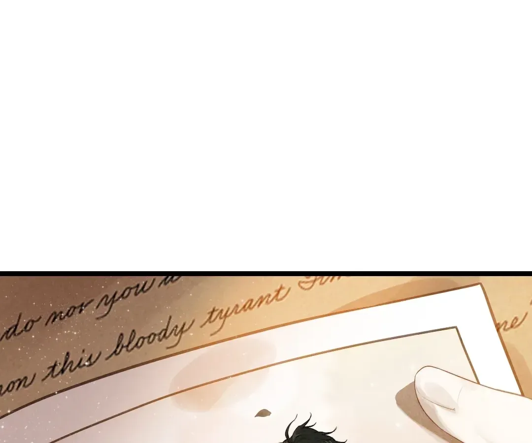 Chuan Cheng Tuanzi Hou, Fanpai Yijia Dou Xiang Sha Wo! Chapter 10 page 69 - 