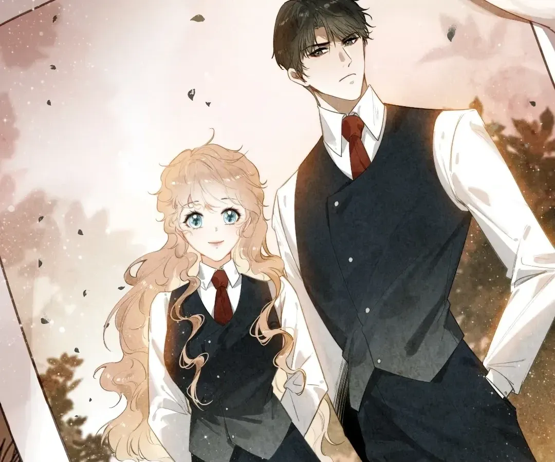 Chuan Cheng Tuanzi Hou, Fanpai Yijia Dou Xiang Sha Wo! Chapter 10 page 70 - 