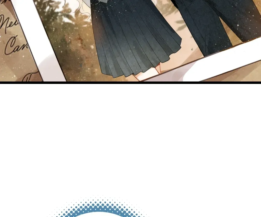 Chuan Cheng Tuanzi Hou, Fanpai Yijia Dou Xiang Sha Wo! Chapter 10 page 71 - 