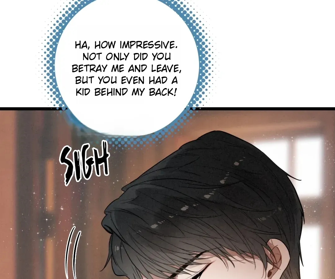 Chuan Cheng Tuanzi Hou, Fanpai Yijia Dou Xiang Sha Wo! Chapter 10 page 72 - 
