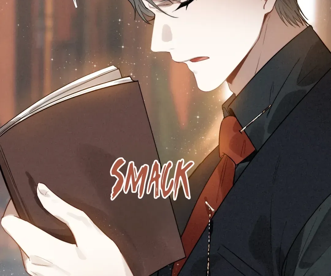 Chuan Cheng Tuanzi Hou, Fanpai Yijia Dou Xiang Sha Wo! Chapter 10 page 73 - 