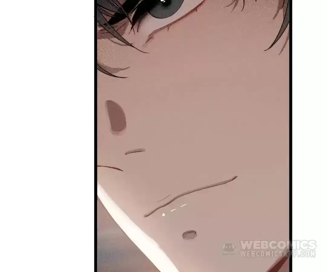 Chuan Cheng Tuanzi Hou, Fanpai Yijia Dou Xiang Sha Wo! Chapter 10 page 75 - 