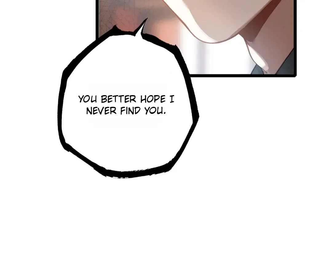 Chuan Cheng Tuanzi Hou, Fanpai Yijia Dou Xiang Sha Wo! Chapter 10 page 76 - 