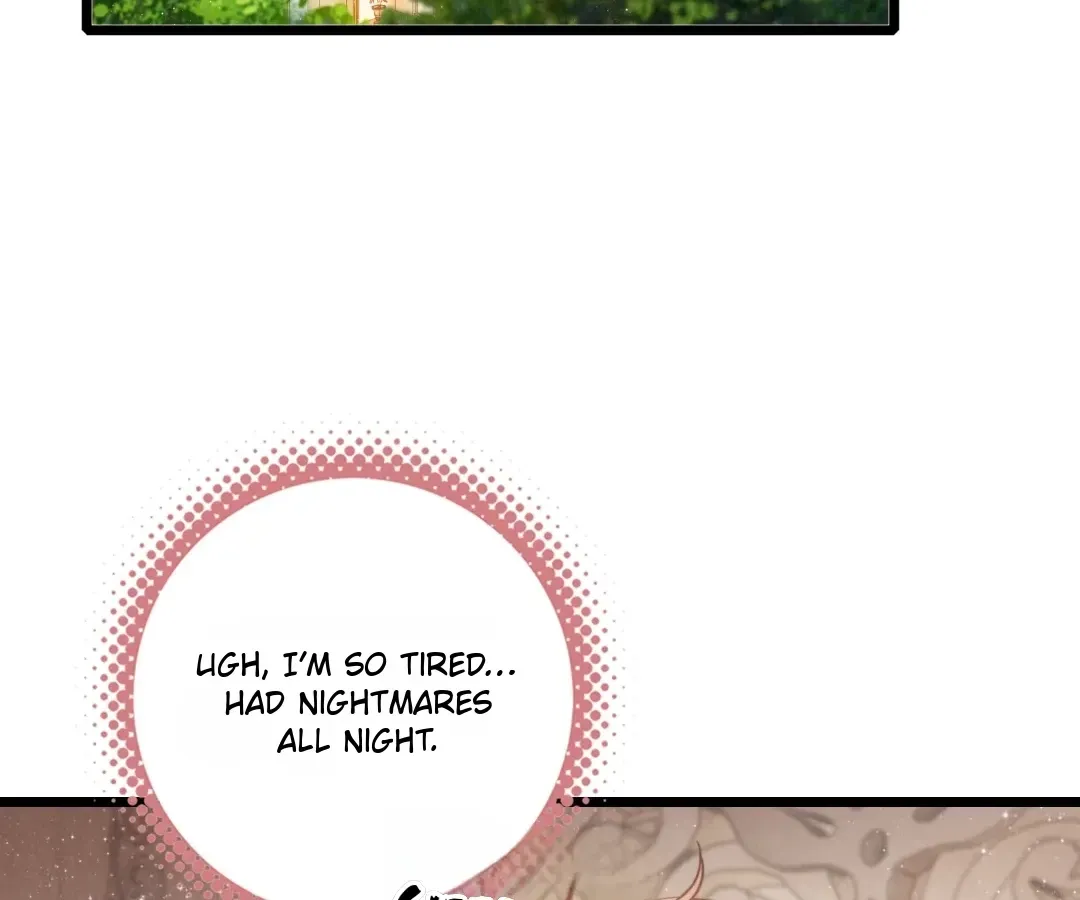Chuan Cheng Tuanzi Hou, Fanpai Yijia Dou Xiang Sha Wo! Chapter 10 page 78 - 