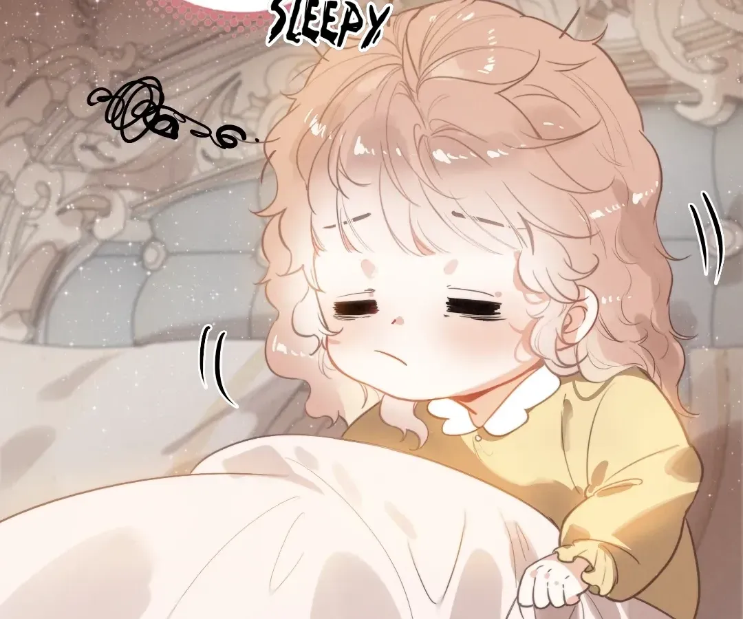 Chuan Cheng Tuanzi Hou, Fanpai Yijia Dou Xiang Sha Wo! Chapter 10 page 79 - 