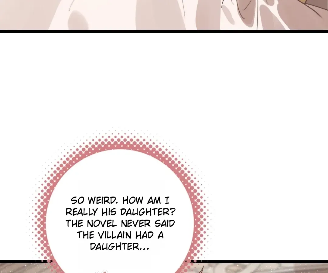 Chuan Cheng Tuanzi Hou, Fanpai Yijia Dou Xiang Sha Wo! Chapter 10 page 80 - 