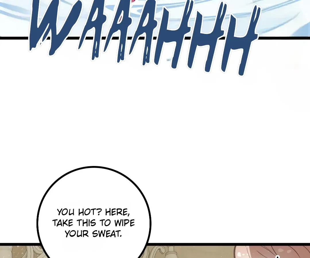 Chuan Cheng Tuanzi Hou, Fanpai Yijia Dou Xiang Sha Wo! Chapter 10 page 9 - 