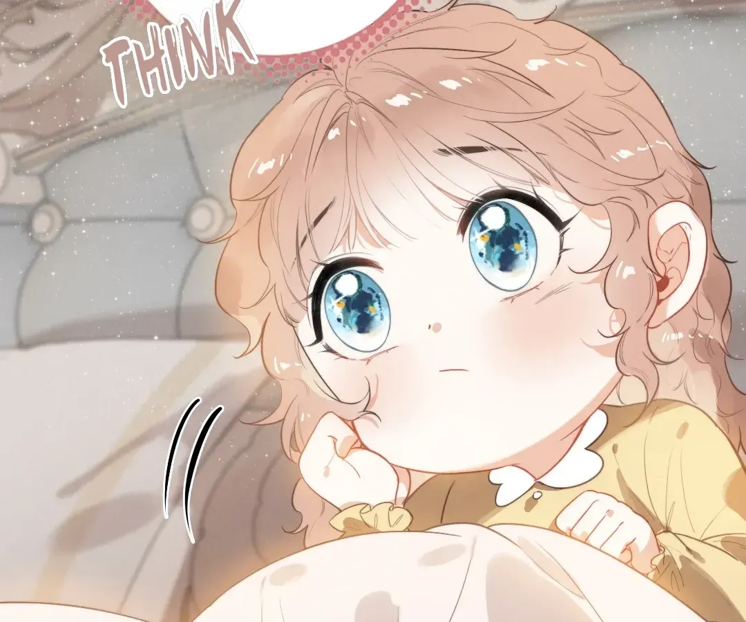 Chuan Cheng Tuanzi Hou, Fanpai Yijia Dou Xiang Sha Wo! Chapter 10 page 81 - 