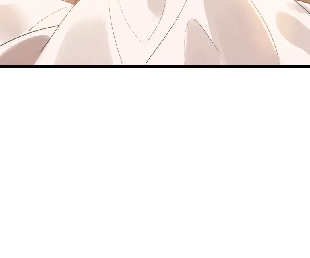 Chuan Cheng Tuanzi Hou, Fanpai Yijia Dou Xiang Sha Wo! Chapter 10 page 82 - 