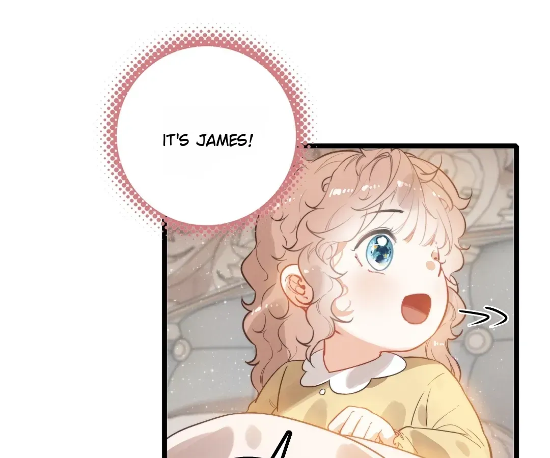 Chuan Cheng Tuanzi Hou, Fanpai Yijia Dou Xiang Sha Wo! Chapter 10 page 86 - 