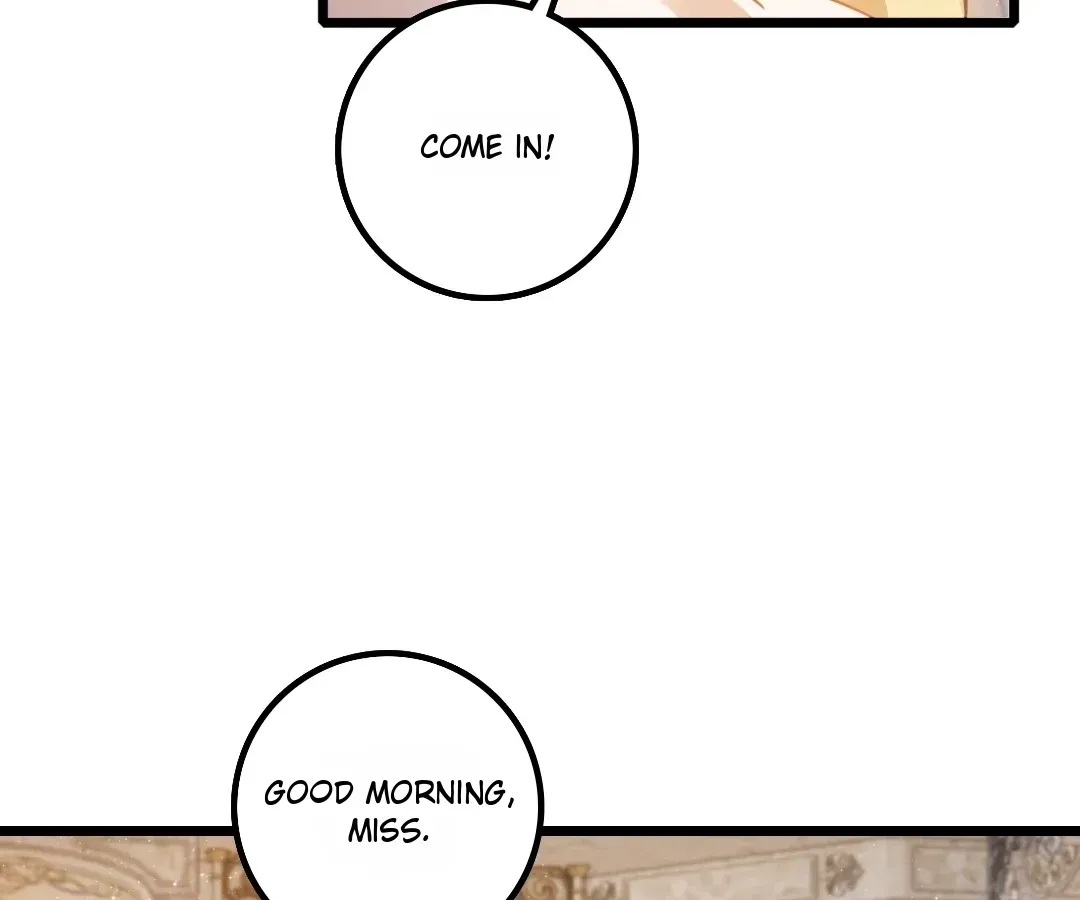 Chuan Cheng Tuanzi Hou, Fanpai Yijia Dou Xiang Sha Wo! Chapter 10 page 87 - 