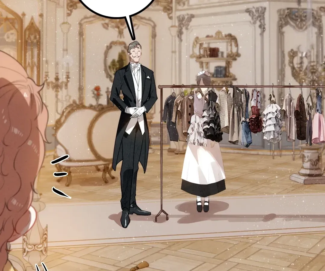 Chuan Cheng Tuanzi Hou, Fanpai Yijia Dou Xiang Sha Wo! Chapter 10 page 88 - 