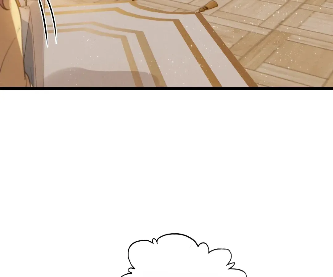 Chuan Cheng Tuanzi Hou, Fanpai Yijia Dou Xiang Sha Wo! Chapter 10 page 89 - 