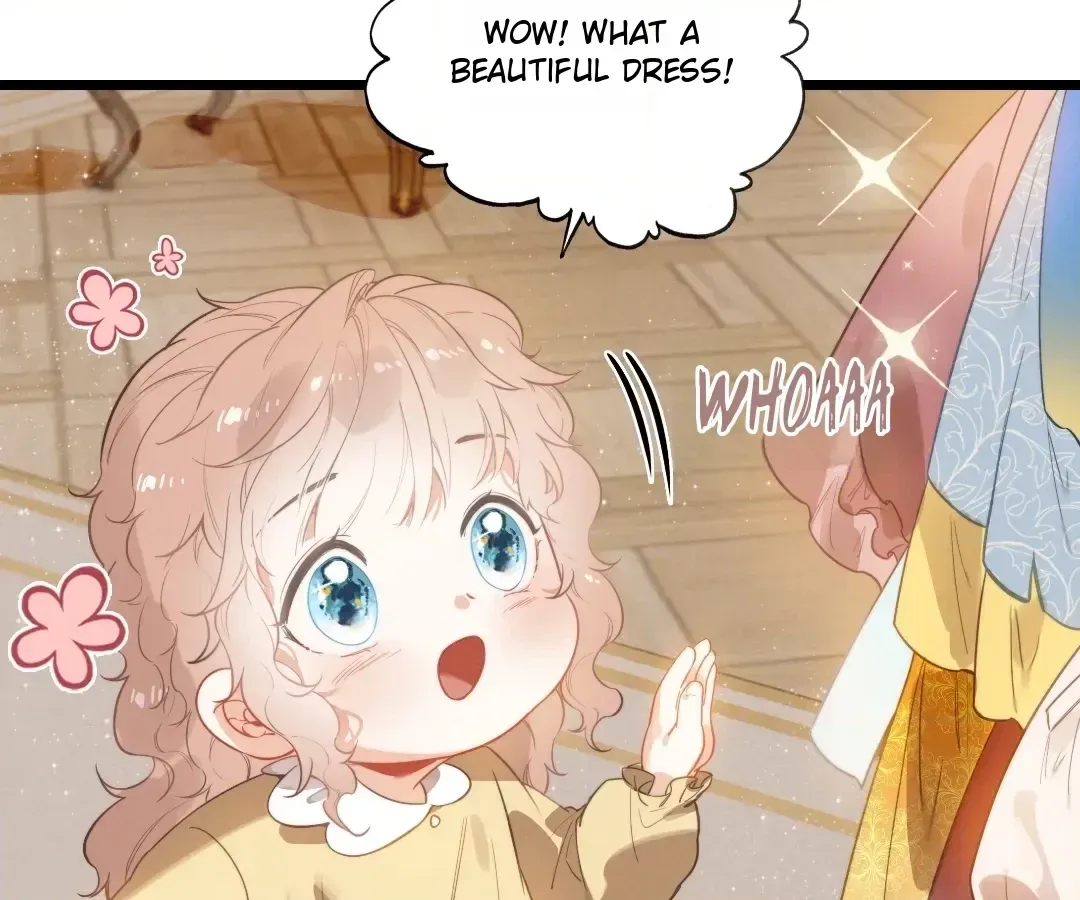 Chuan Cheng Tuanzi Hou, Fanpai Yijia Dou Xiang Sha Wo! Chapter 10 page 90 - 