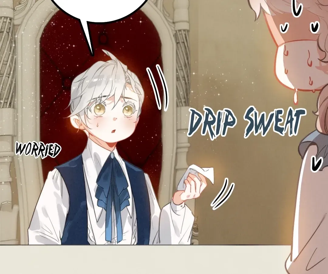 Chuan Cheng Tuanzi Hou, Fanpai Yijia Dou Xiang Sha Wo! Chapter 10 page 10 - 