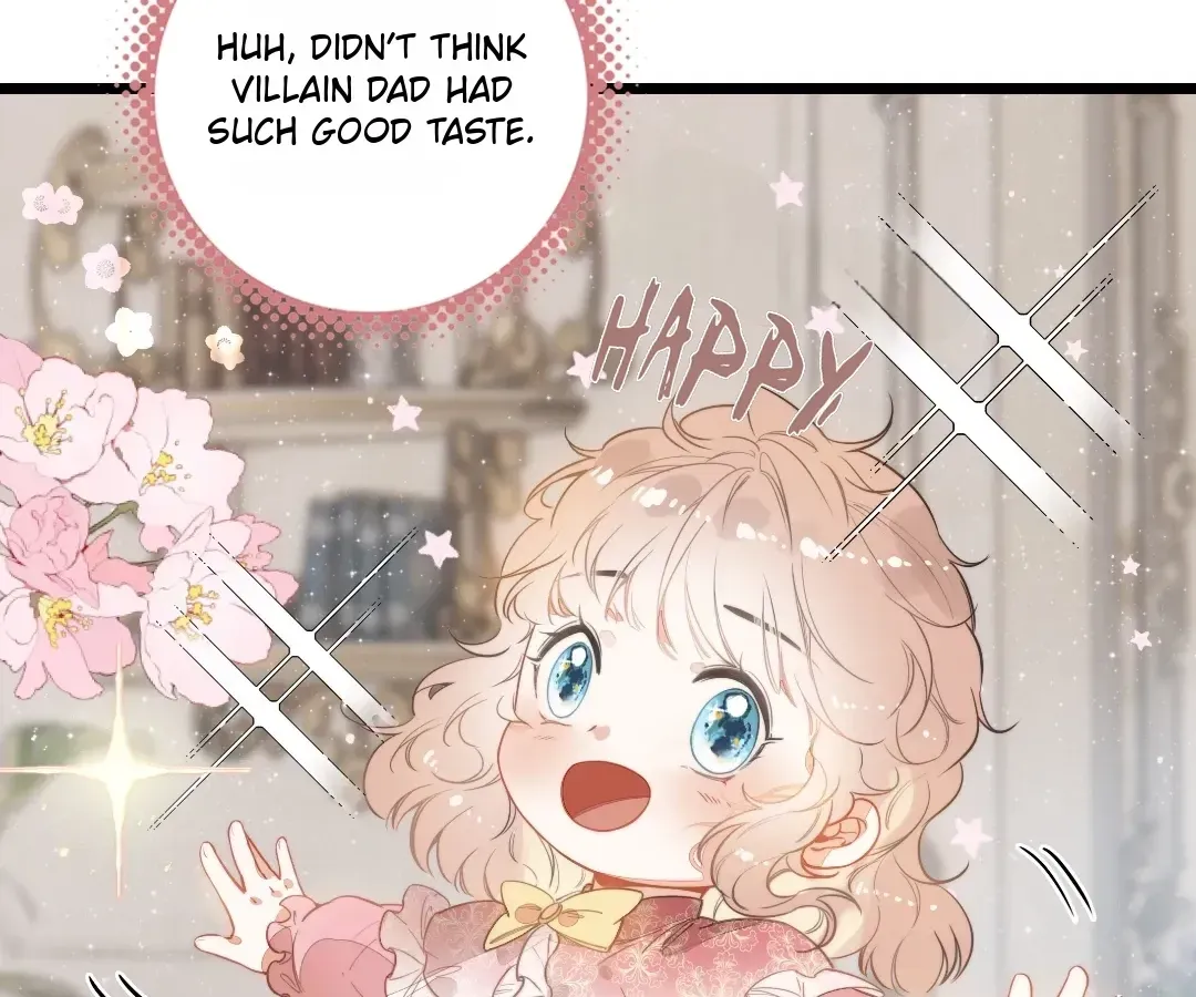 Chuan Cheng Tuanzi Hou, Fanpai Yijia Dou Xiang Sha Wo! Chapter 10 page 94 - 