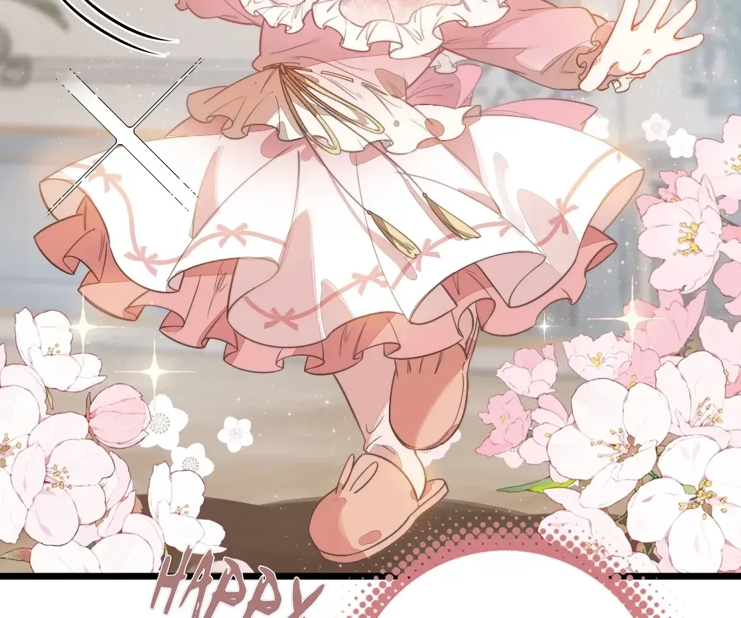 Chuan Cheng Tuanzi Hou, Fanpai Yijia Dou Xiang Sha Wo! Chapter 10 page 95 - 