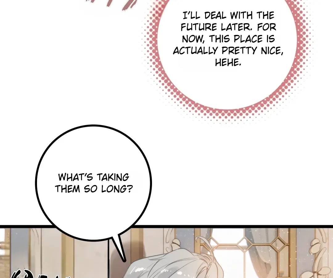 Chuan Cheng Tuanzi Hou, Fanpai Yijia Dou Xiang Sha Wo! Chapter 10 page 96 - 