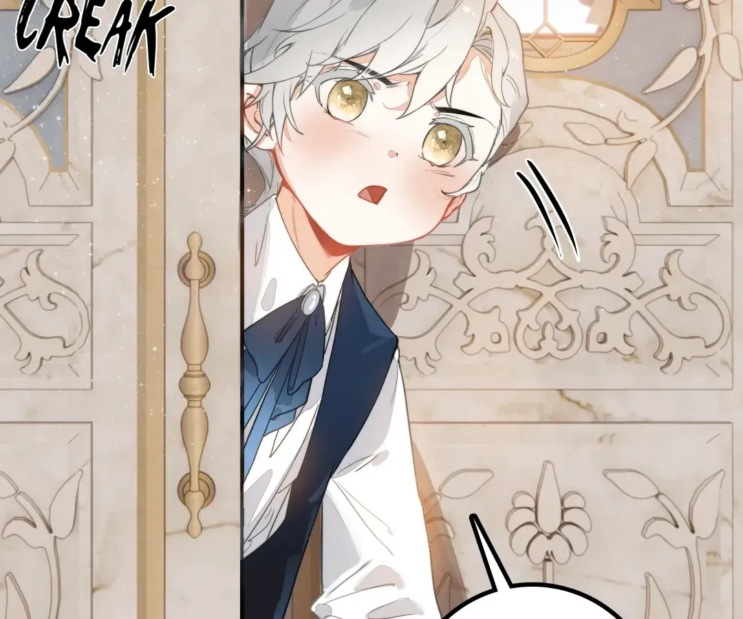 Chuan Cheng Tuanzi Hou, Fanpai Yijia Dou Xiang Sha Wo! Chapter 10 page 97 - 