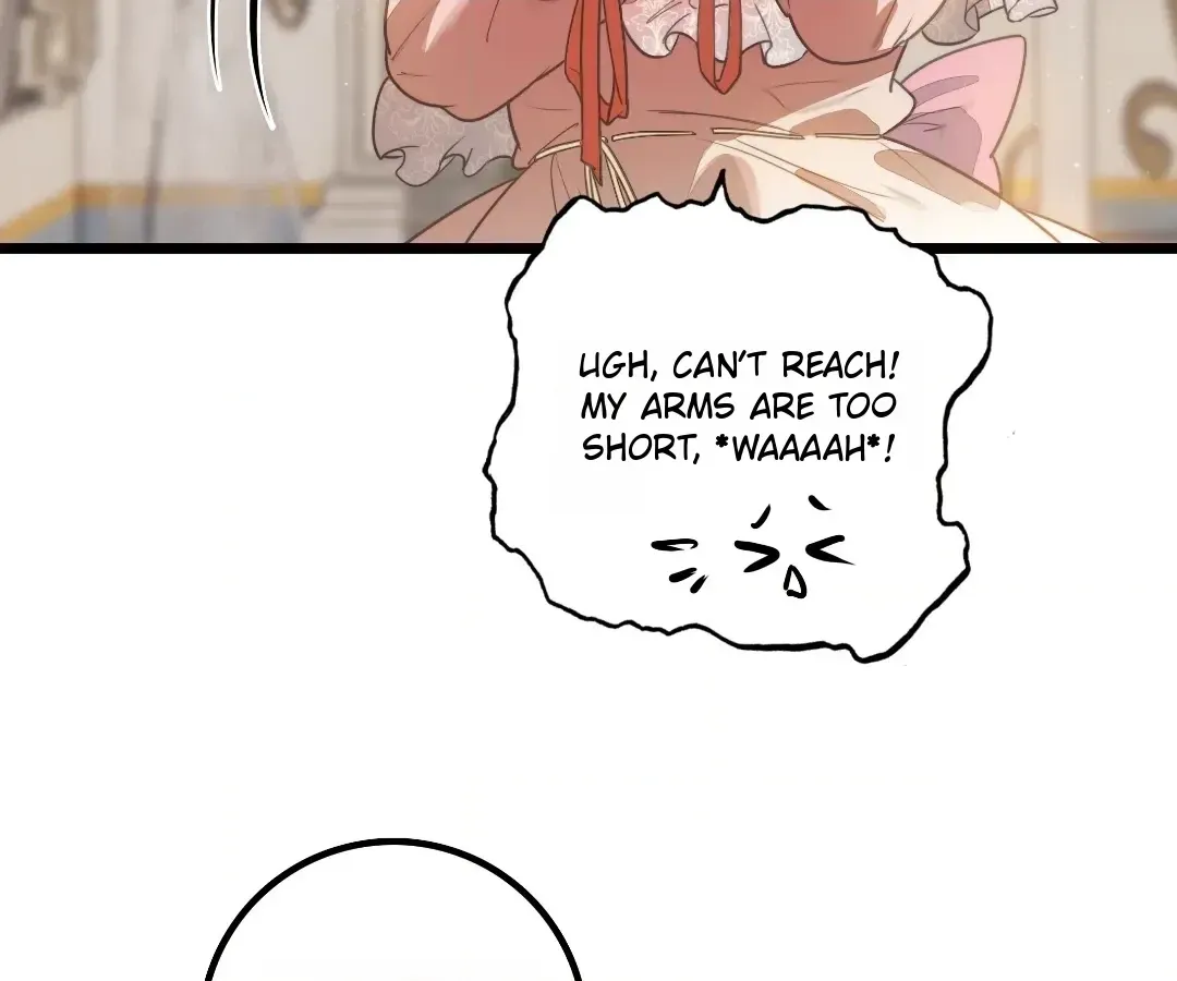 Chuan Cheng Tuanzi Hou, Fanpai Yijia Dou Xiang Sha Wo! Chapter 10 page 100 - 