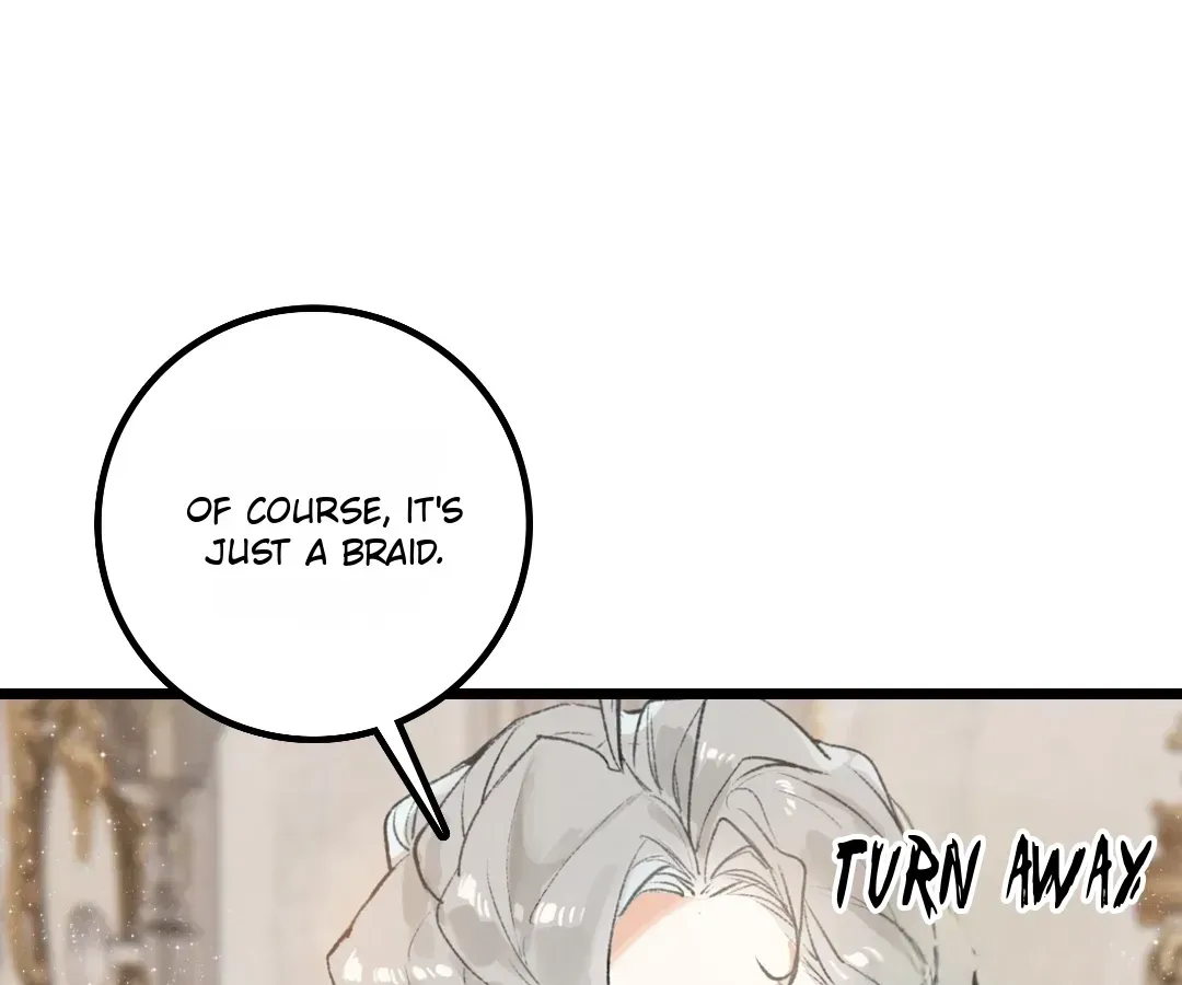 Chuan Cheng Tuanzi Hou, Fanpai Yijia Dou Xiang Sha Wo! Chapter 11 page 1 - 