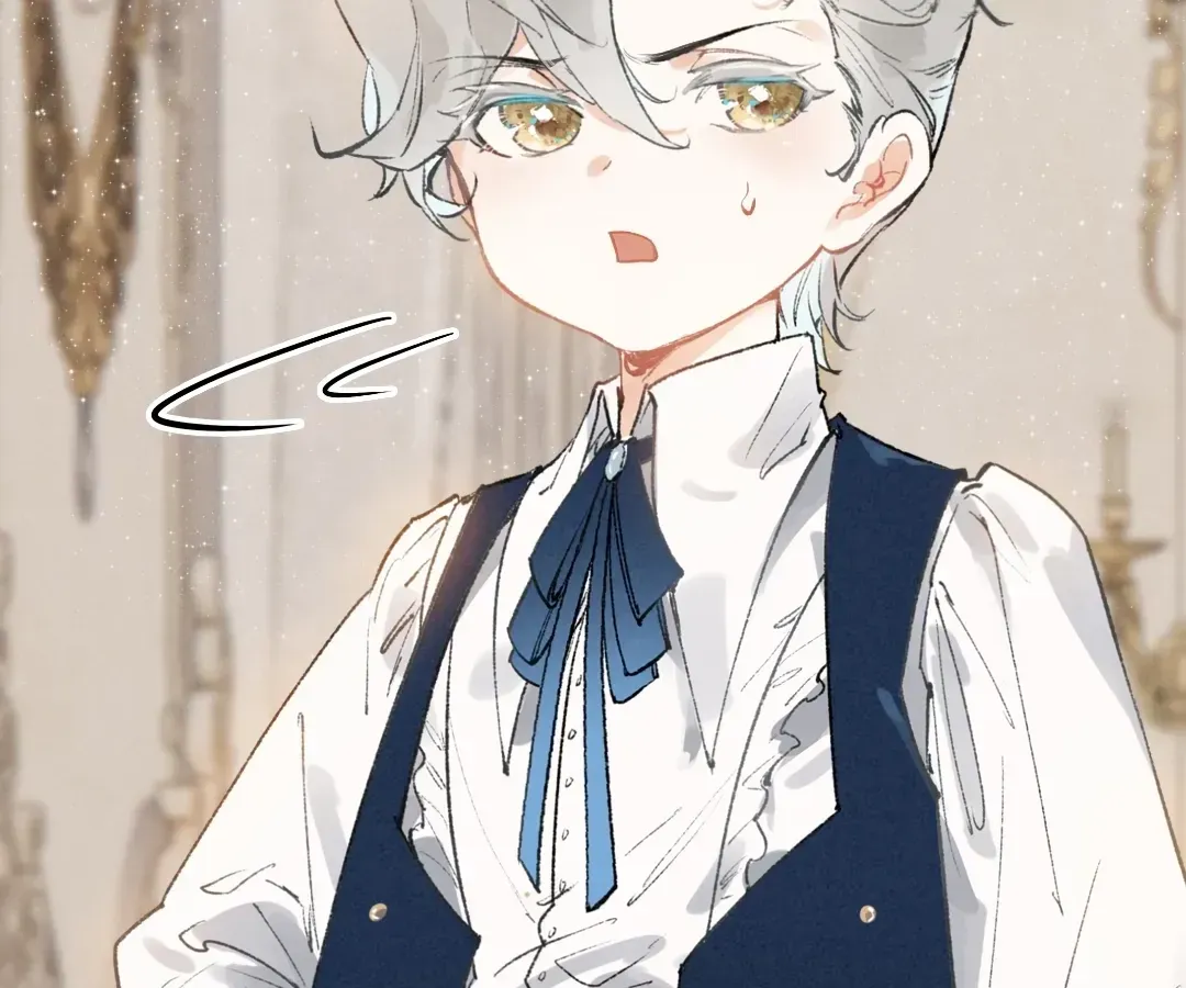 Chuan Cheng Tuanzi Hou, Fanpai Yijia Dou Xiang Sha Wo! Chapter 11 page 2 - 
