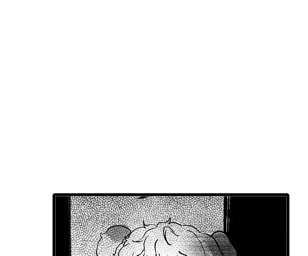 Chuan Cheng Tuanzi Hou, Fanpai Yijia Dou Xiang Sha Wo! Chapter 11 page 101 - 