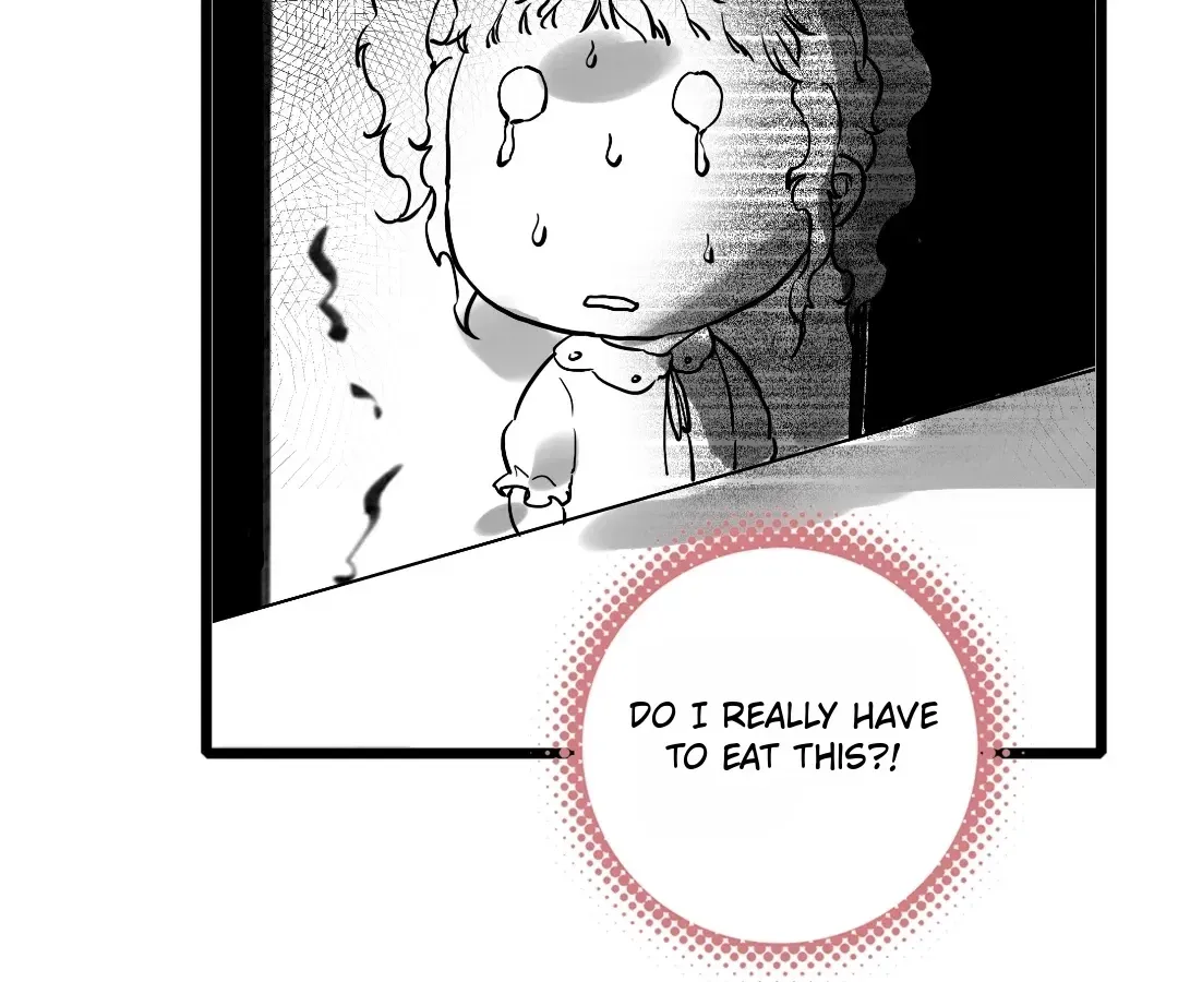 Chuan Cheng Tuanzi Hou, Fanpai Yijia Dou Xiang Sha Wo! Chapter 11 page 102 - 