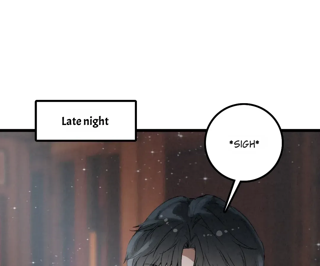Chuan Cheng Tuanzi Hou, Fanpai Yijia Dou Xiang Sha Wo! Chapter 11 page 104 - 