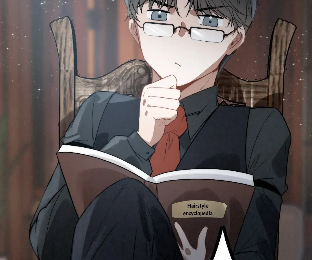 Chuan Cheng Tuanzi Hou, Fanpai Yijia Dou Xiang Sha Wo! Chapter 11 page 105 - 