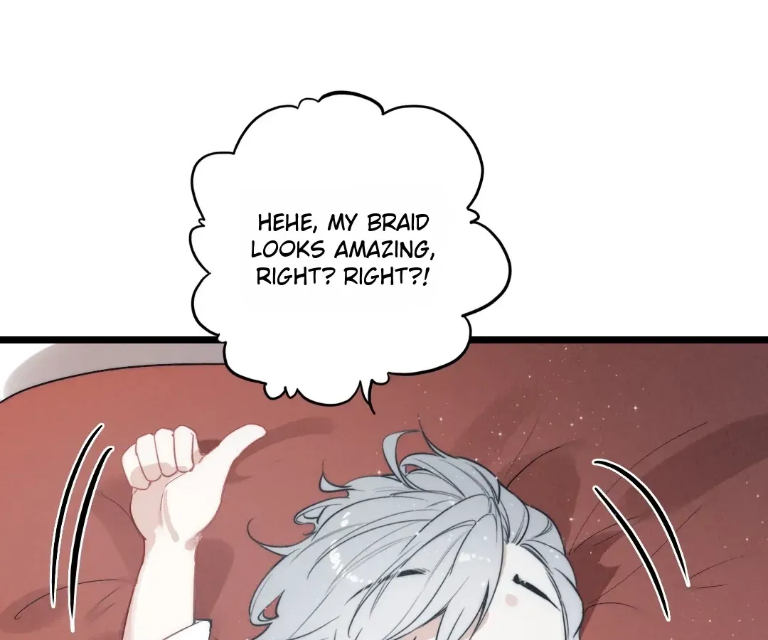 Chuan Cheng Tuanzi Hou, Fanpai Yijia Dou Xiang Sha Wo! Chapter 11 page 109 - 