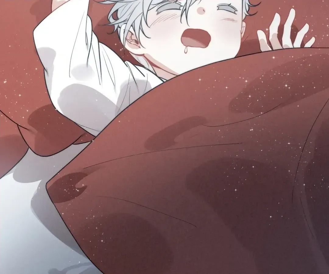 Chuan Cheng Tuanzi Hou, Fanpai Yijia Dou Xiang Sha Wo! Chapter 11 page 110 - 